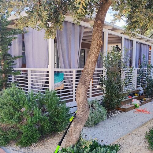 Apartmanok Parkolóhellyel Biograd Na Moru, Biograd - 25163 Biograd Na Moru