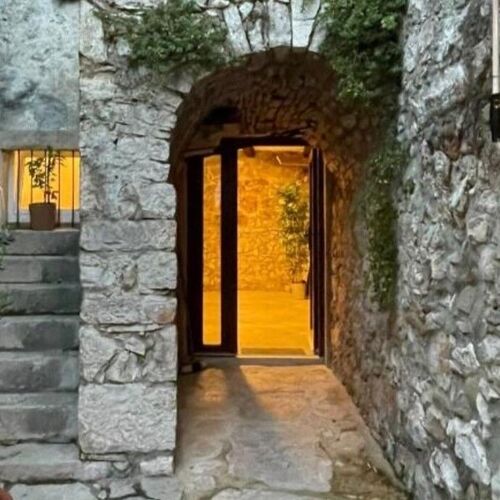 Nyaralóház Internet Hozzáféréssel Sukosan, Zadar - 25185 Sukošan