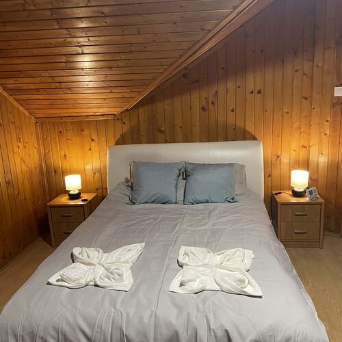 Nagymama Vendégház  Piliscsaba