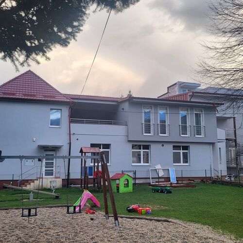 Boutique Hotel MISSEN