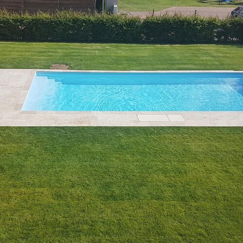 Vendégház Dębki - PPL165