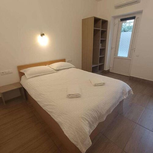 M20 Studios Cluj-Napoca