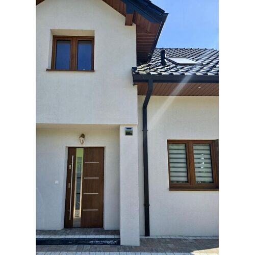 Dom Widokówka Kudłacze Pcim