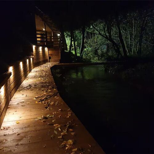 Apartamenty nad Przykopą Krempachy