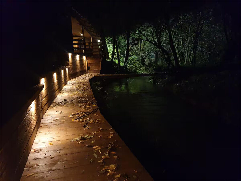 Apartamenty nad Przykopą Krempachy