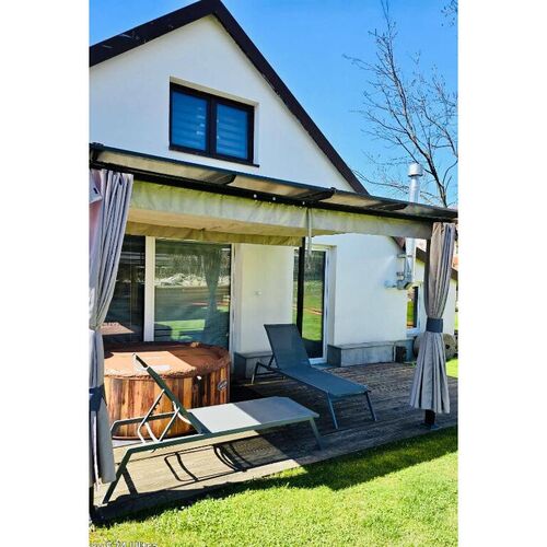 Dom Loft House Rabka-Zdrój