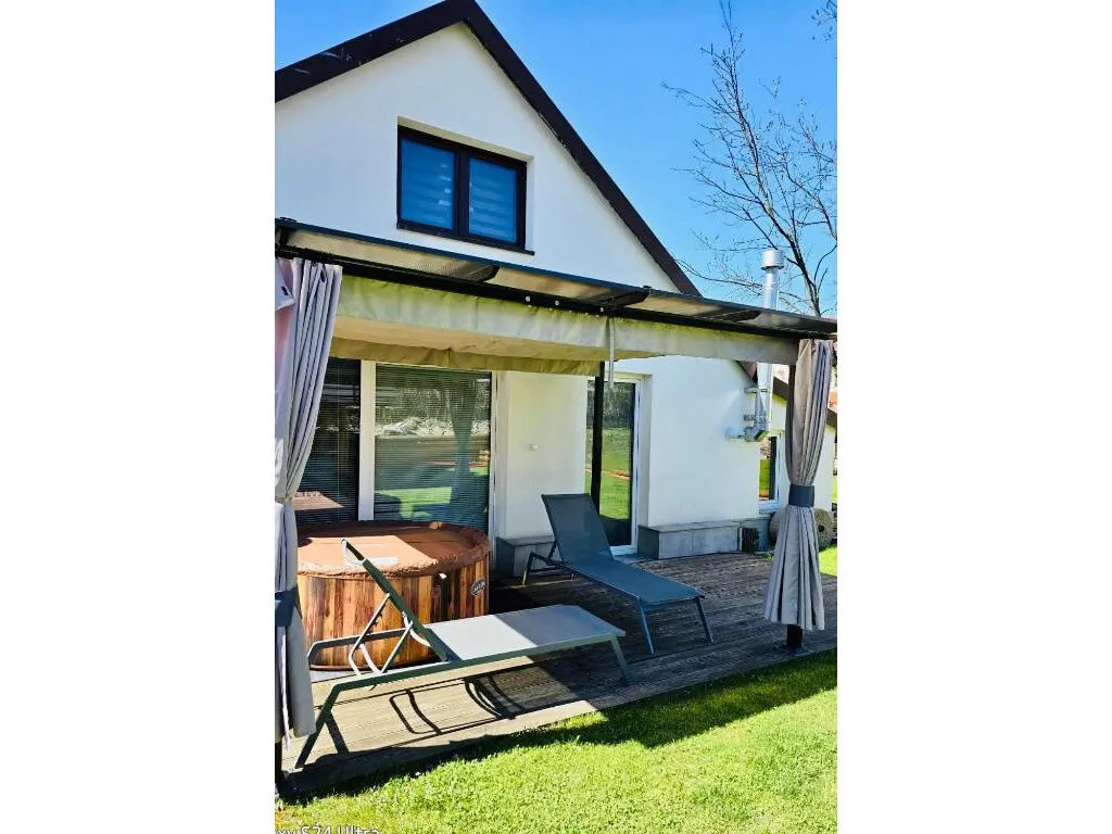 Dom Loft House Rabka-Zdrój