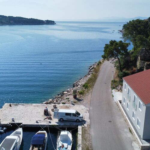 Apartments Hidden Sunset Selca