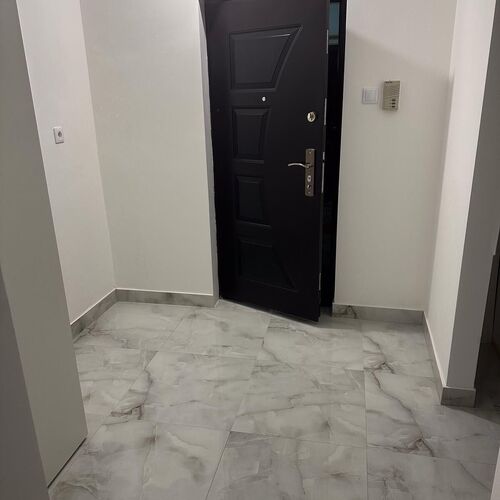 Apartament cu 2 camere Baia Mare