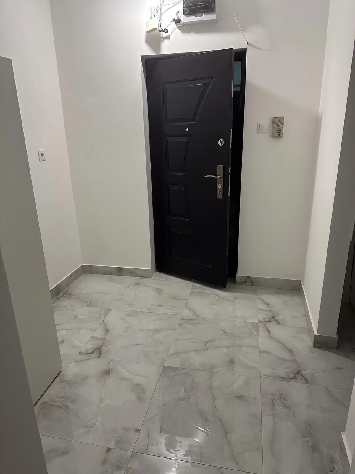 Apartament cu 2 camere Baia Mare