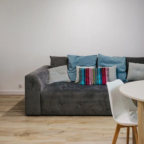 Apartamenty Sun & Snow Kopernika 16 Ustka