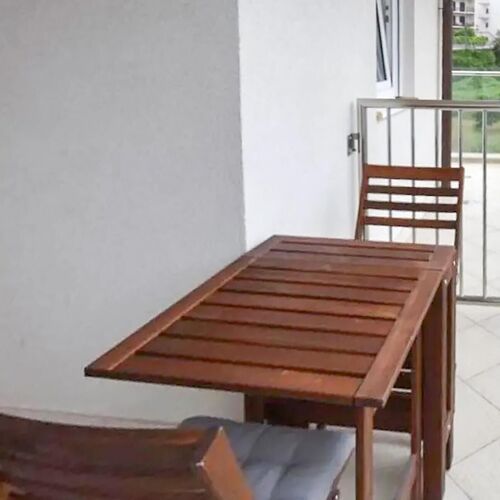 Apartman Podstrana - CSD109