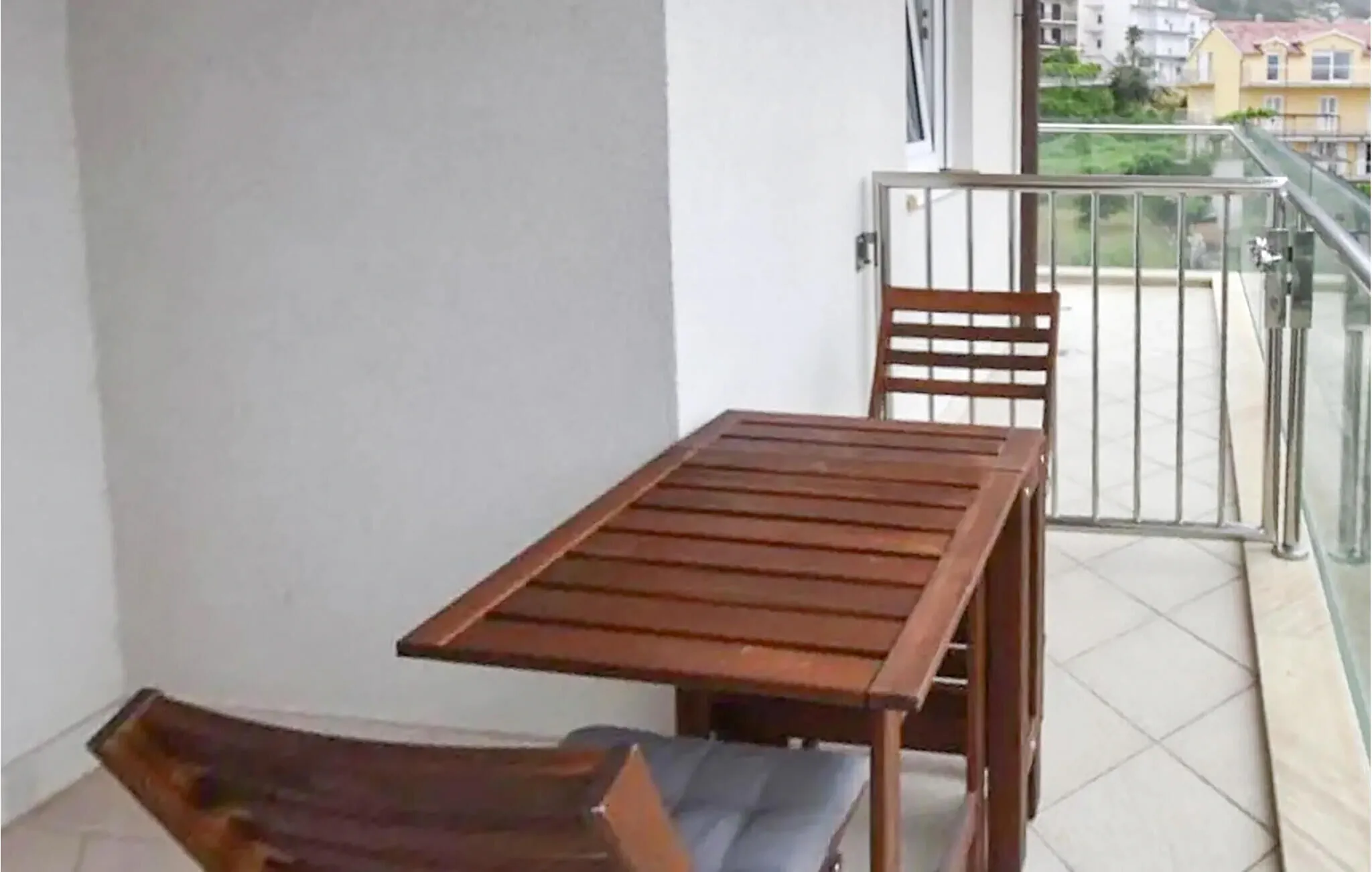 Apartman Podstrana - CSD109