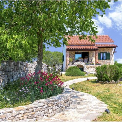 Vendégház Konjevrate - CSV463