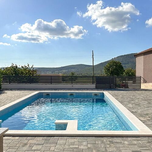 Vendégház Gorica - CDY396