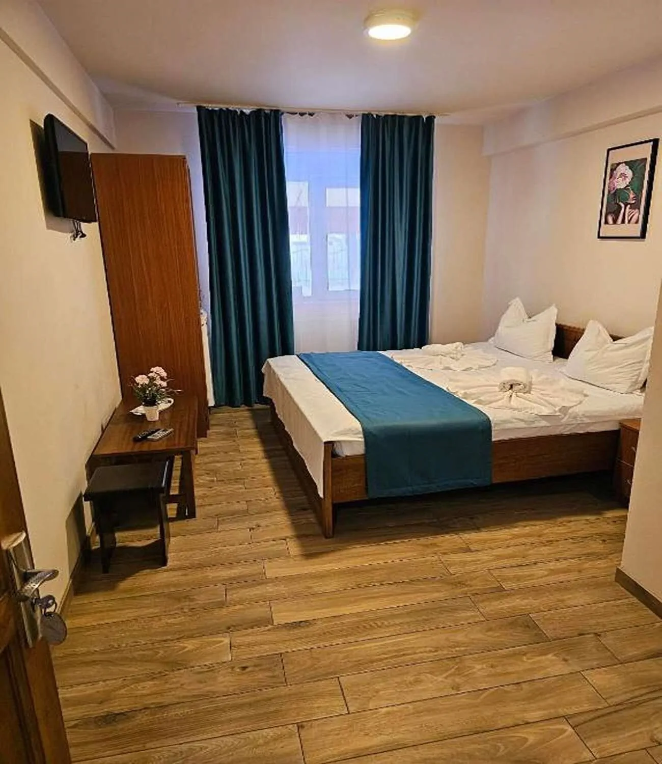 Casa Coralia Eforie Nord