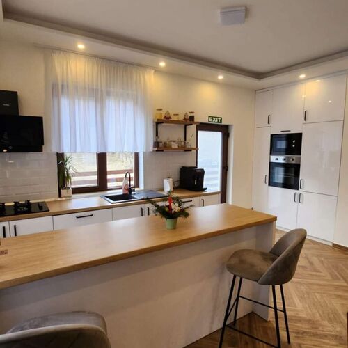 Casa Mayerus Săticu de Sus