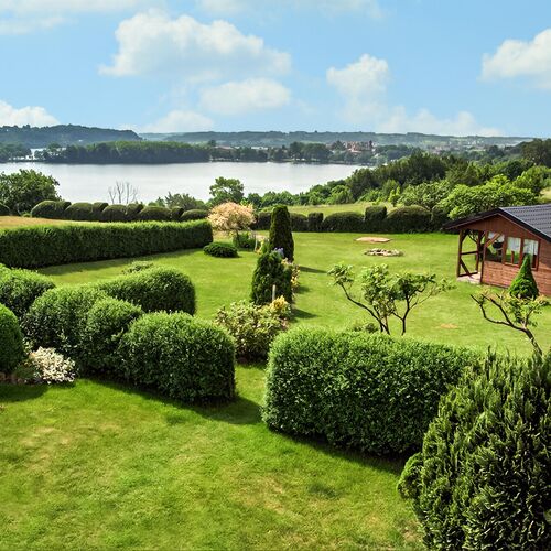 Apartman Chmielno - PKA966