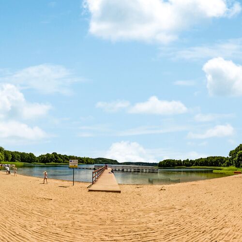 Apartman Chmielno - PKA967