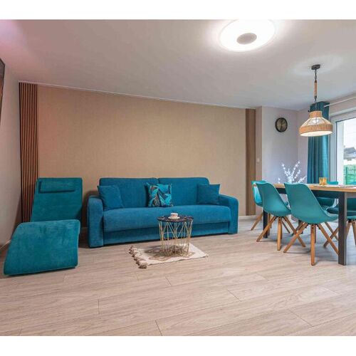 Apartament Komfort Rabka-Zdrój