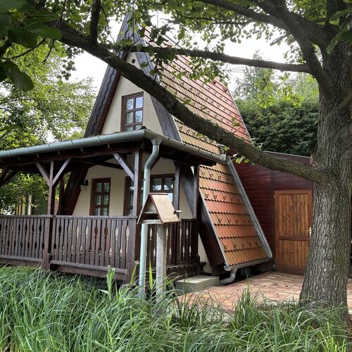 AA Apartman - Tópart Kaposvár