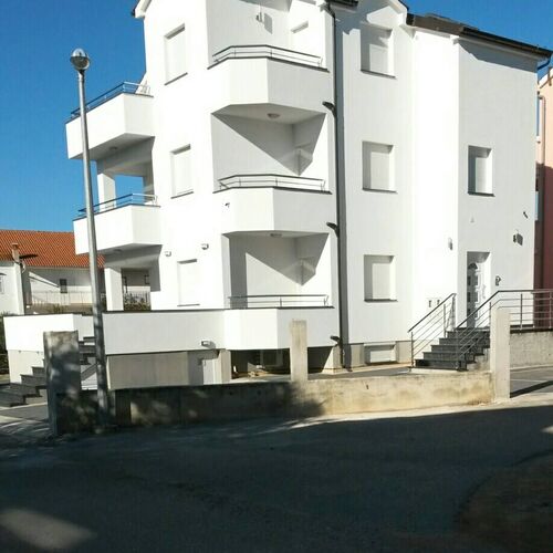 Apartment Željka 1 Vodice