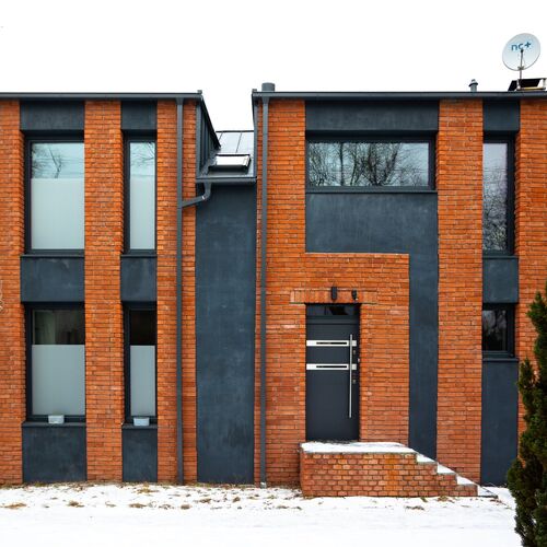 Klimatyczny Loft przy Lesie – Cisza i Bliskość ZOO Poznań