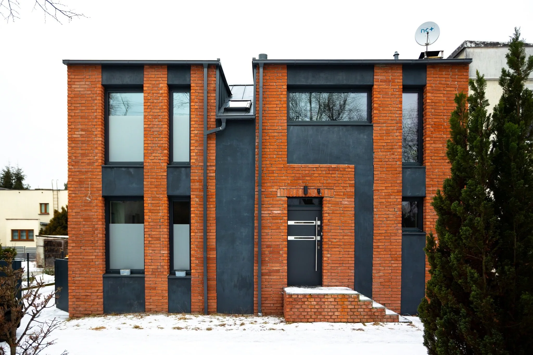 Klimatyczny Loft przy Lesie – Cisza i Bliskość ZOO Poznań