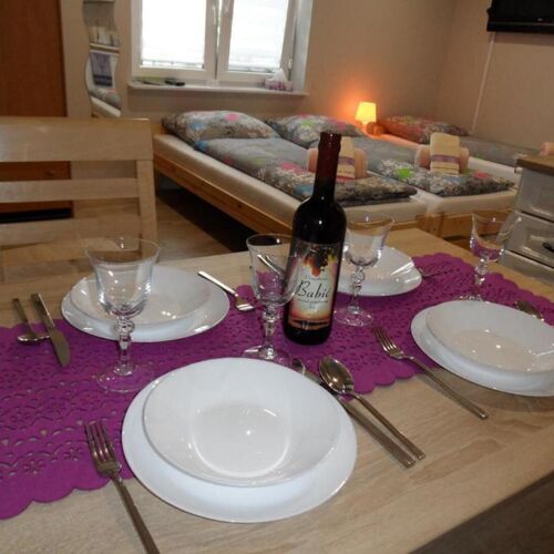 Lawendowy Zakątek Wadowice