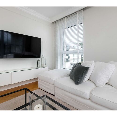 Nasypowa 5 | Unique Apartment | Outdoor Parking Gdynia