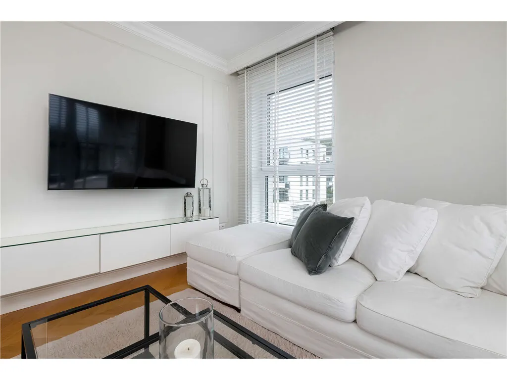 Nasypowa 5 | Unique Apartment | Outdoor Parking Gdynia