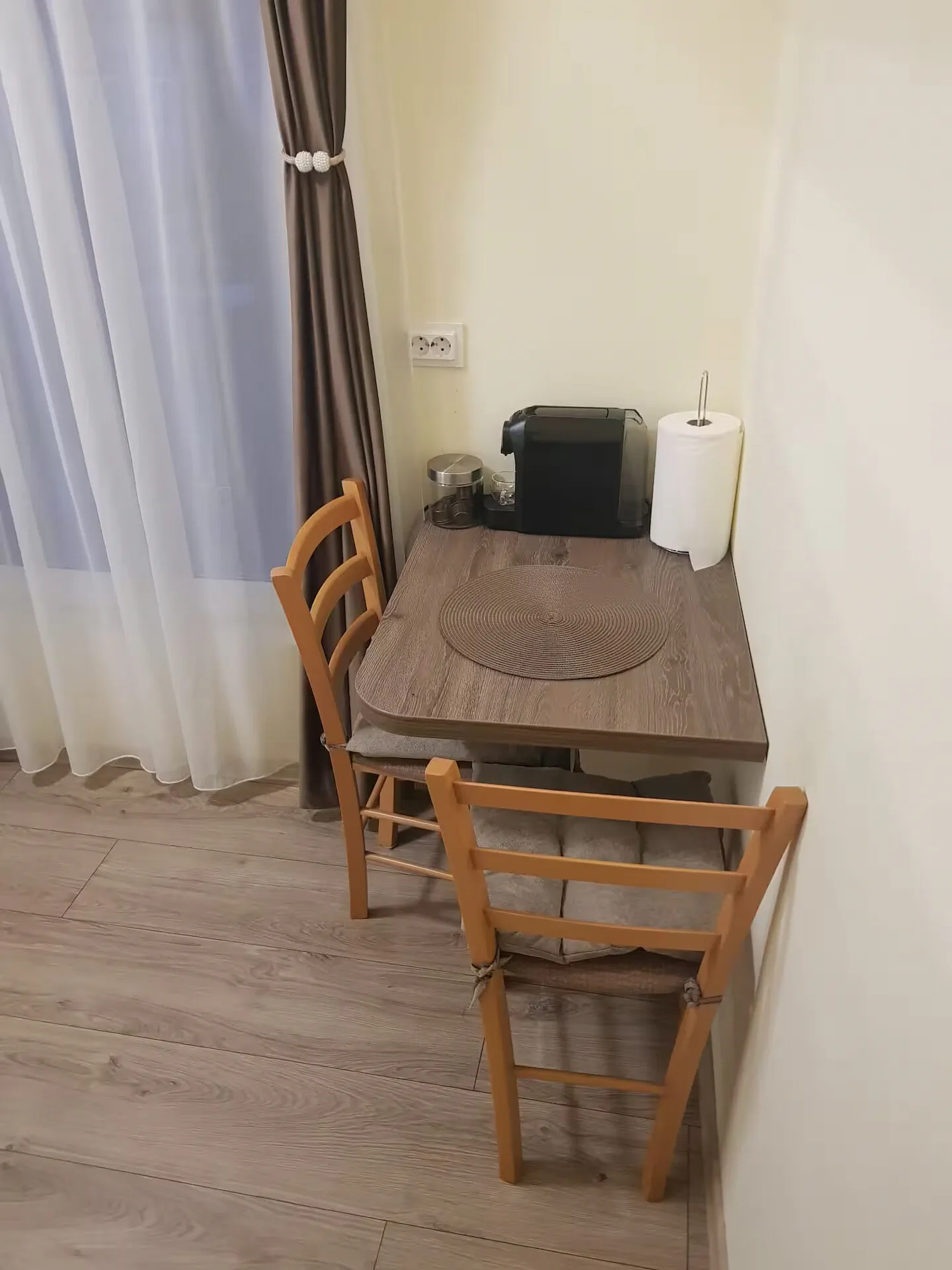 Onix House Cluj-Napoca
