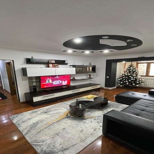 Cosy Home Apartament Craiova