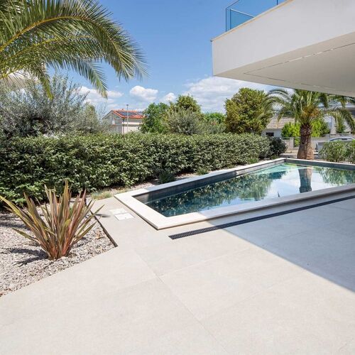 Villas Azimut - Premium Apartment Malinska