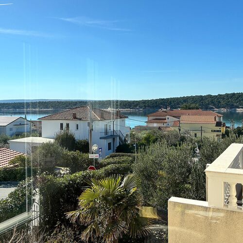 Apartman Barbat - CKR927
