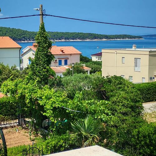 Apartman Barbat - CKR928