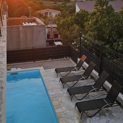 Apartments Bondi Vir