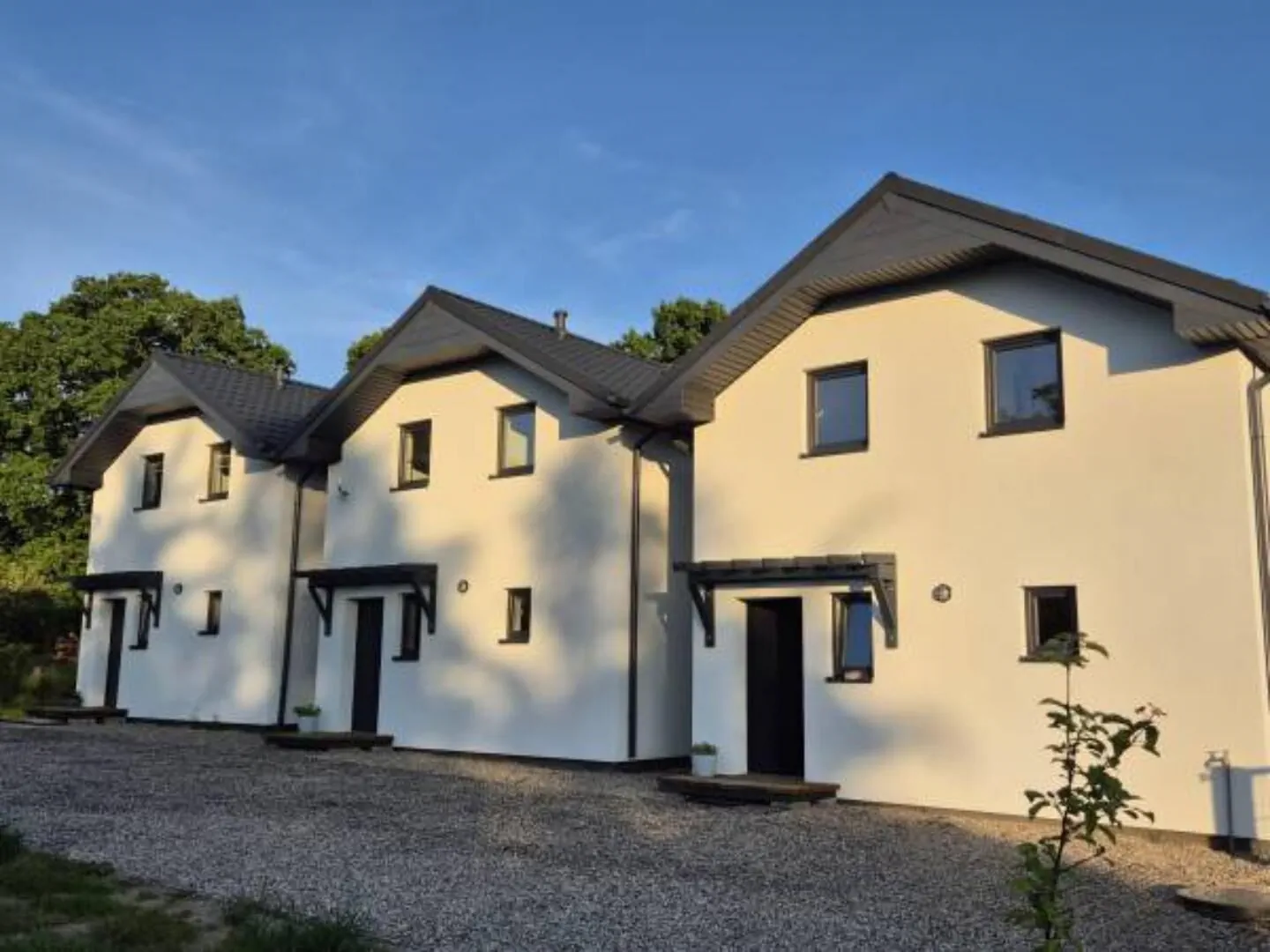 9azaliowa.pl Dębina