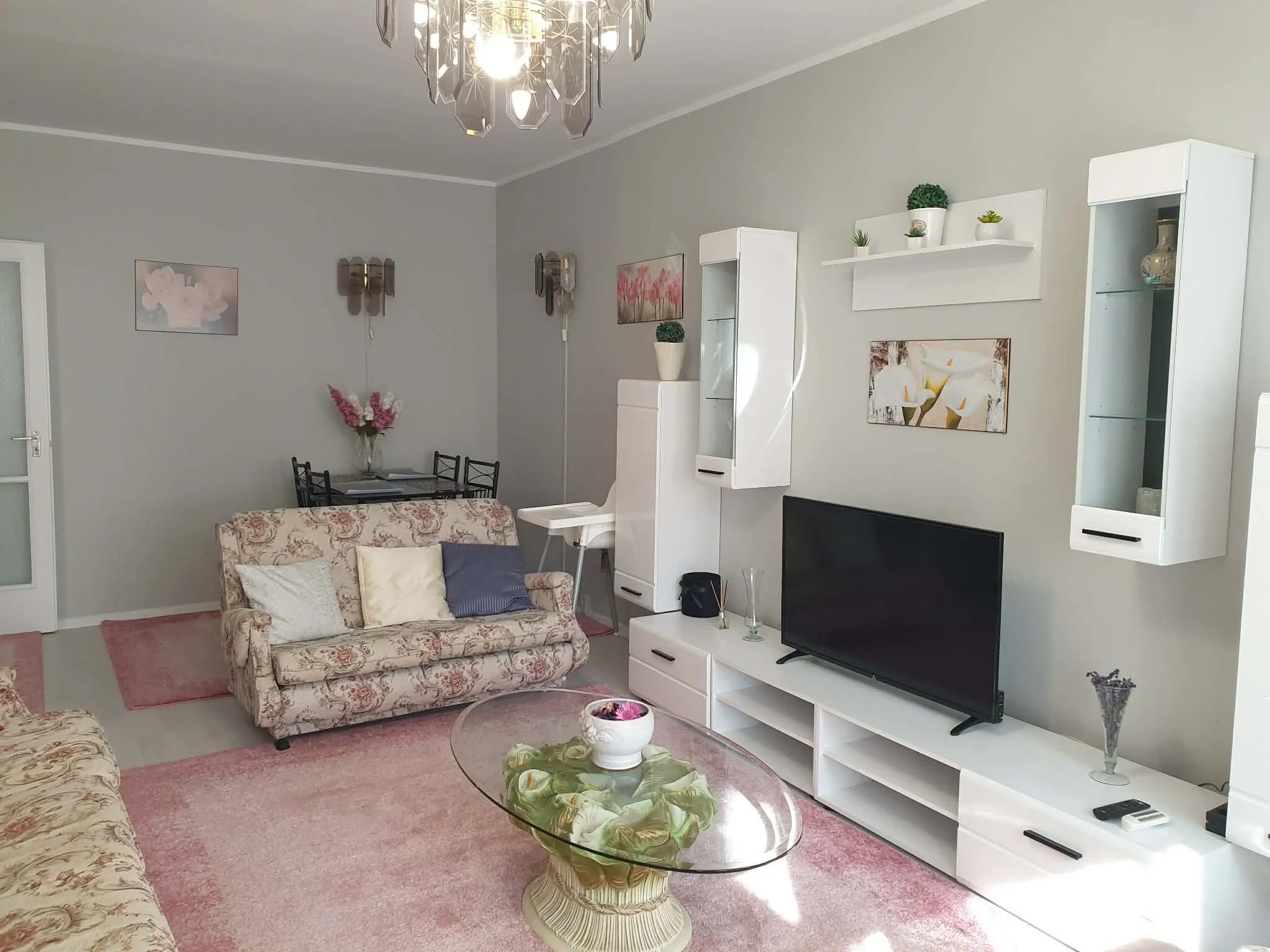 Casa Kotek Szeged