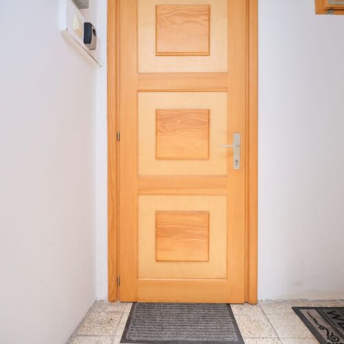 Apartment Galeriana Palace Split