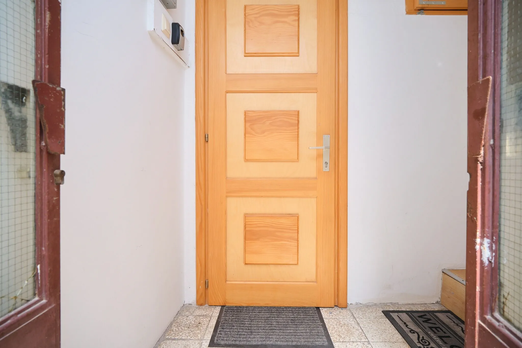 Apartment Galeriana Palace Split