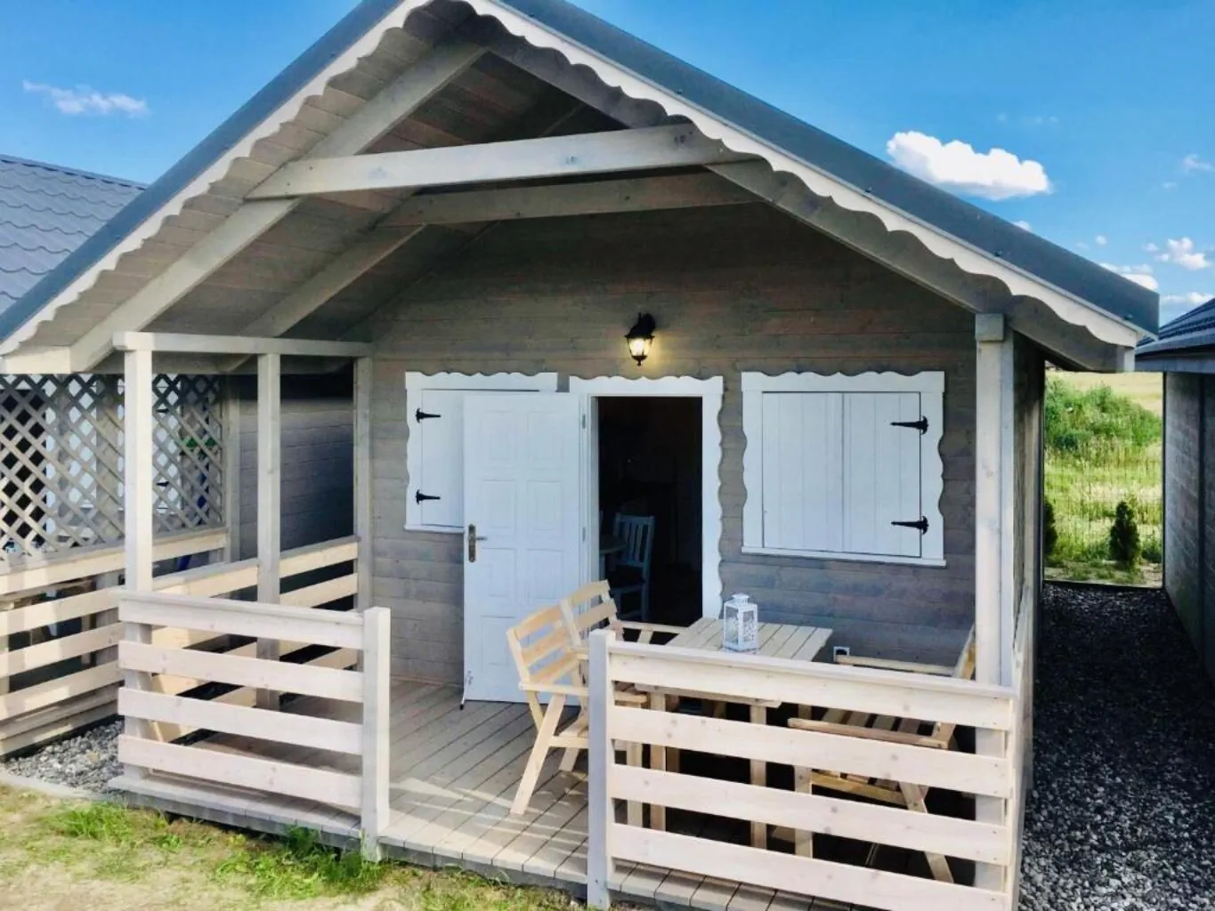 FHU Aquarius Dziwnówek