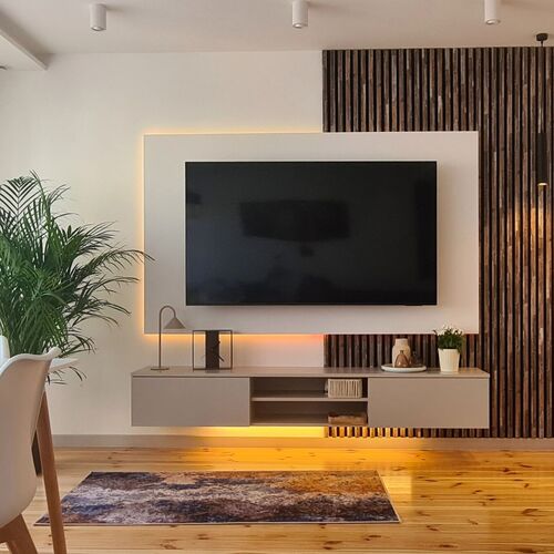  Apartament TARNO Lake Tarnobrzeg