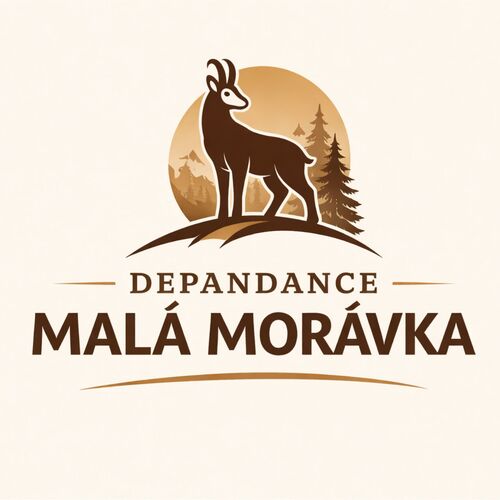 Depandance Malá Morávka