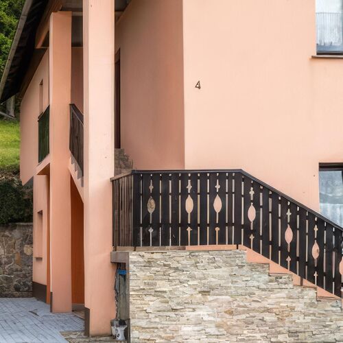 Apartman Ravna Gora - CKB442