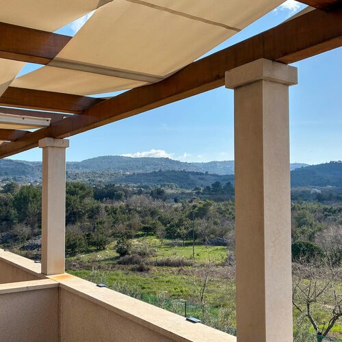 Vendégház Donji Humac - CDB858