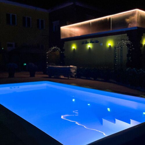 Vendégház Našice - CCC728