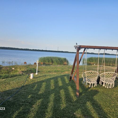 Pensiunea Aventurin Murighiol