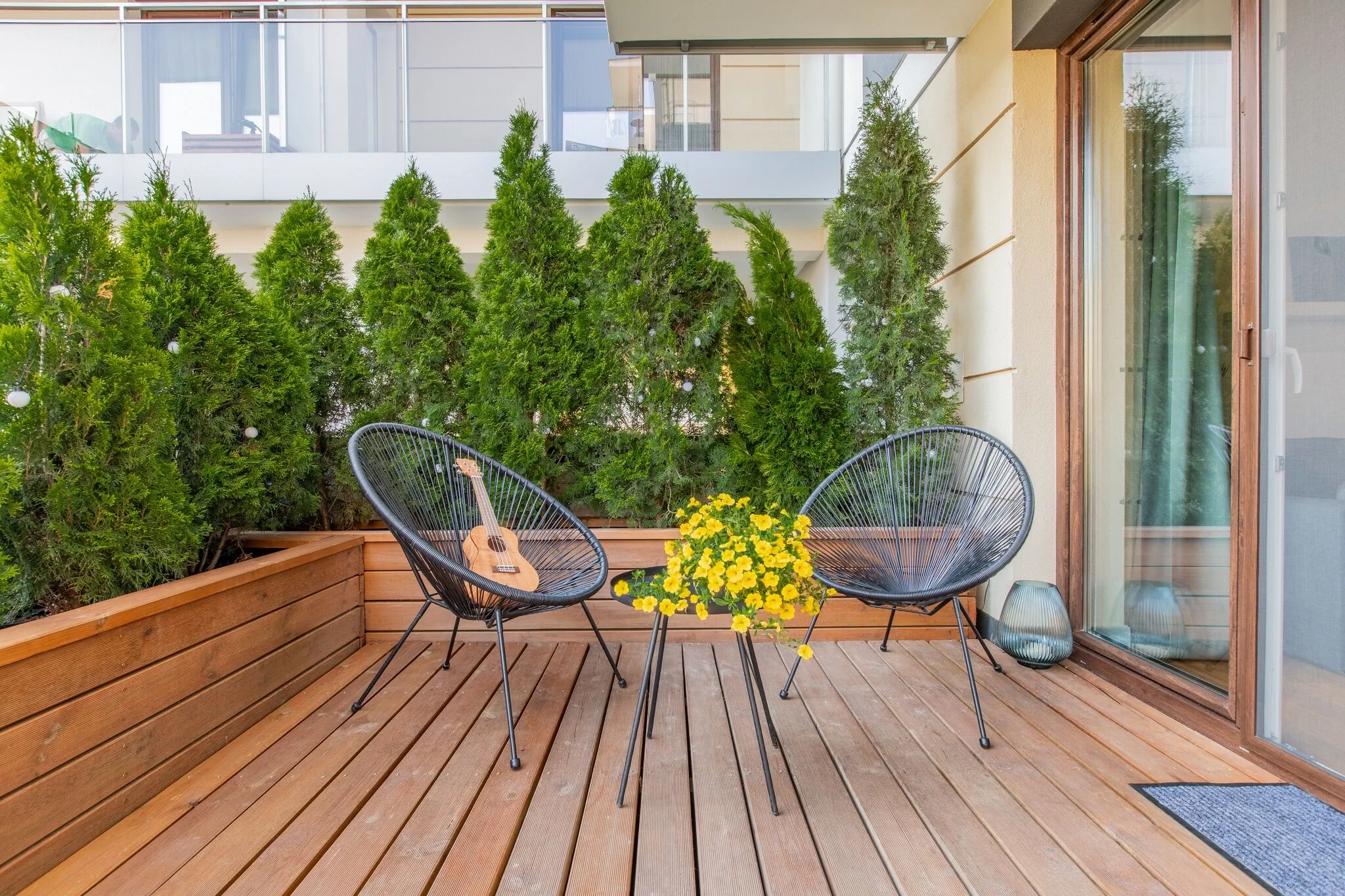 Apartament Miłosza Ełk