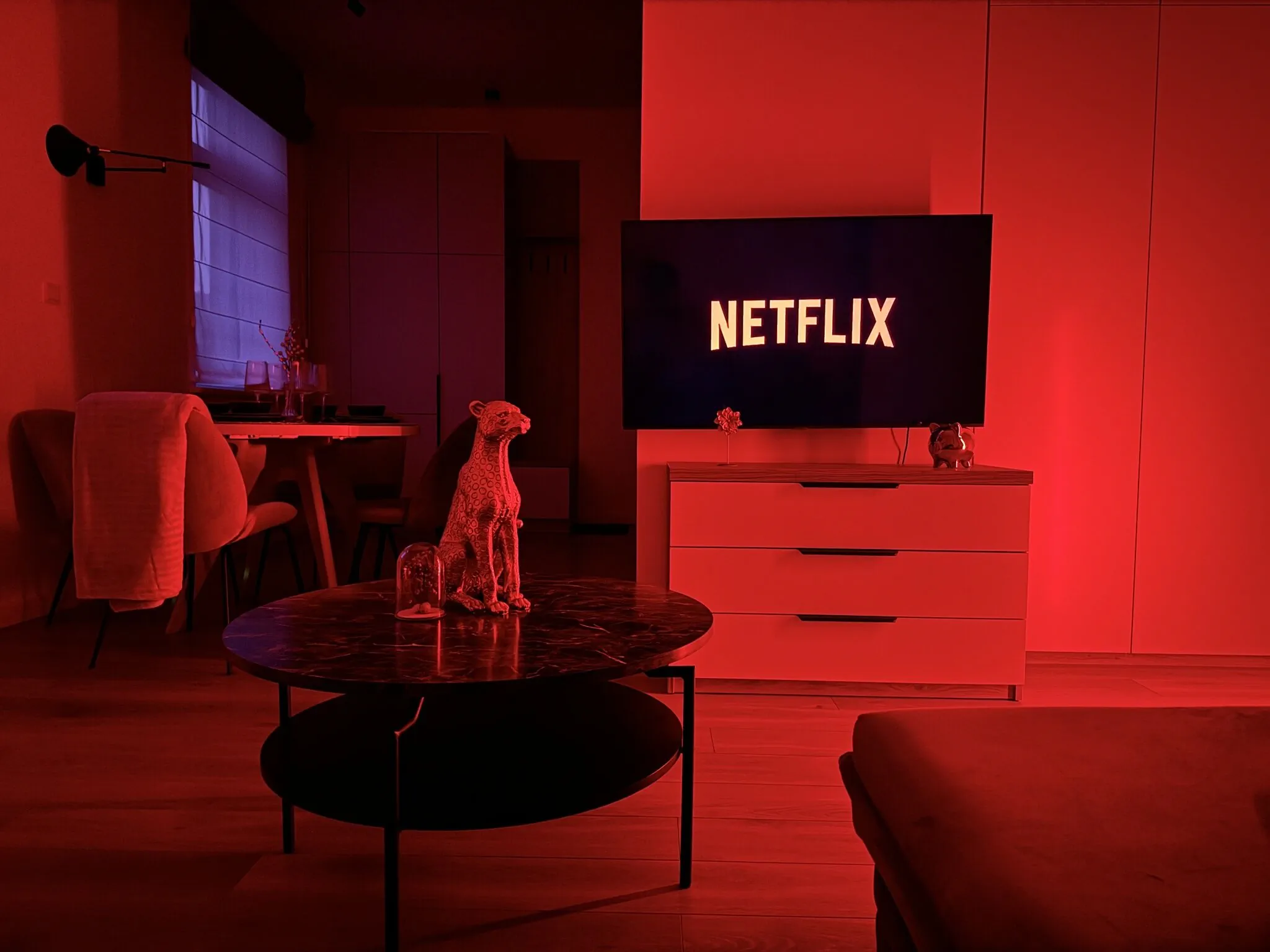 Quiet & Stylish Apartment in Old Town Kraków